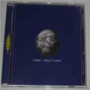 Cobra  - Reality Check download free