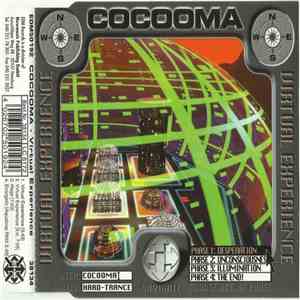 Cocooma - Virtual Experience download free