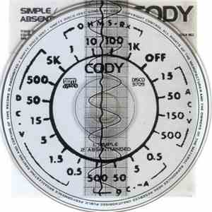 Cody - Simple download free