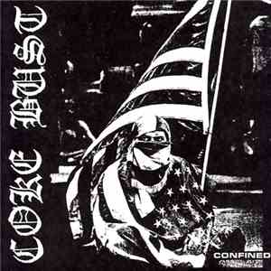 Coke Bust - Confined download free