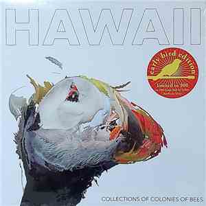 Collections Of Colonies Of Bees - Hawaii download free