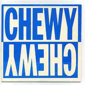 Coneheads  - Chewy Chewy download free
