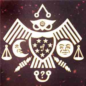 Conspiracy Of Owls - Conspiracy Of Owls download free