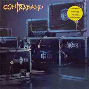 Contraband  - Contraband download free