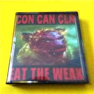 Convivial Cannibal - Eat The Weak download free