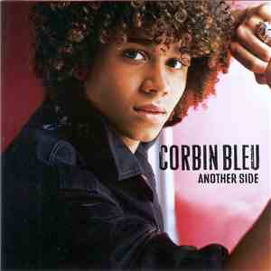 Corbin Bleu - Another Side download free
