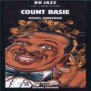Count Basie - Count Basie download free