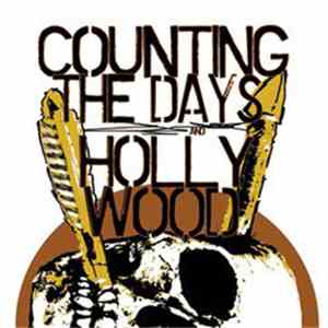 Counting The Days, Hollywood - Split download free