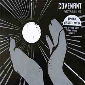 Covenant - Skyshaper download free