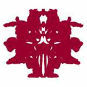 Coy West - Coy West Remixes download free