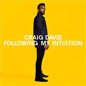 Craig David - 16 download free
