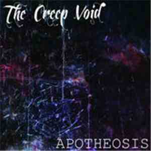 Creep Void - Apotheosis download free