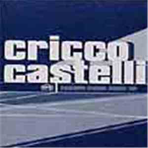 Cricco Castelli - Escape From Rome EP download free