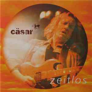 Cäsar - Zeitlos download free