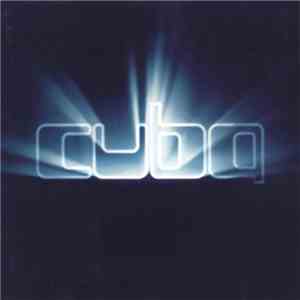 Cuba - Leap Of Faith download free