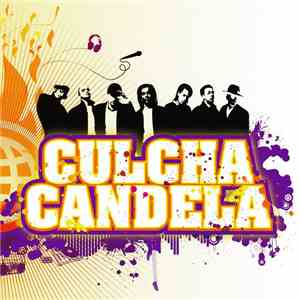 Culcha Candela - Culcha Candela download free