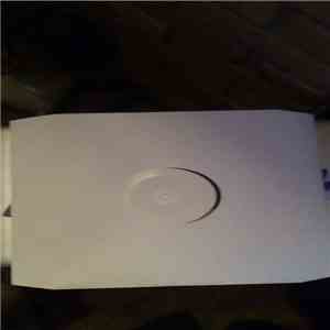 Cult Mountain - Cult Mountain (Original test press) download free