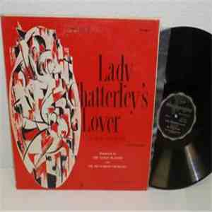 D. H. Lawrence - Lady Chatterley's Lover Volume I download free