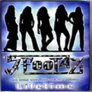 Da 5 Footaz - Lifetime download free