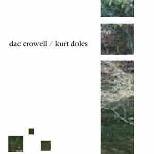 DAC Crowell / Kurt Doles - DAC Crowell / Kurt Doles download free