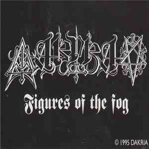 Dakria - Figures Of The Fog download free