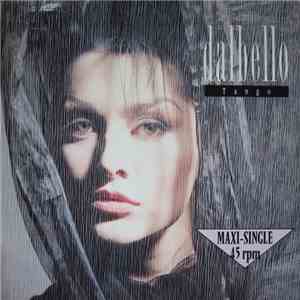 Dalbello - Tango download free