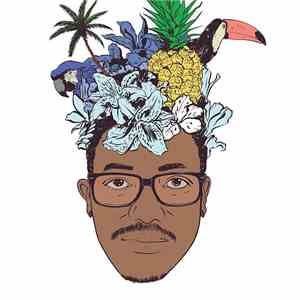 D'ALVA - #batequebate download free