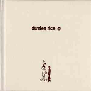 Damien Rice - O download free