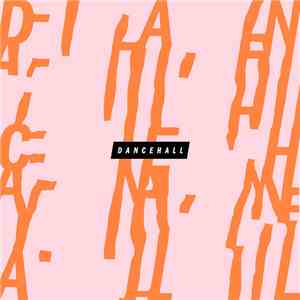 Dancehall - The Band download free