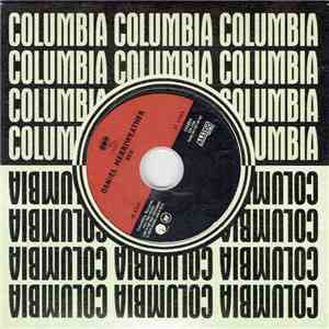 Daniel Merriweather - Red download free