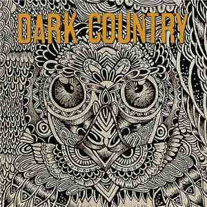 Dark Country - Dark Country download free