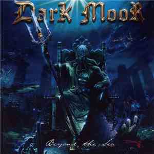Dark Moor - Beyond The Sea download free
