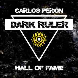 Dark Ruler - Hall Of Fame + F.I.R.E...F.O.E.T.U.S. download free
