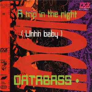 Databass - A Trip In The Night download free