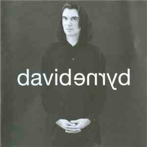 David Byrne - David Byrne download free