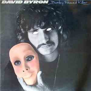 David Byron - Baby Faced Killer download free