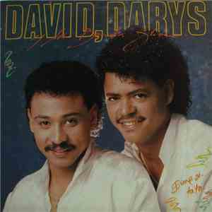 David, Darys Y La Banda Show - Dime Si... Ta'To... download free
