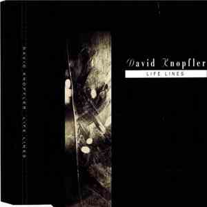 David Knopfler - Life Lines download free