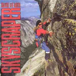 David Lee Roth - Skyscraper download free