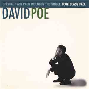 David Poe - Special Twin Pack download free