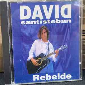 David Santisteban - Rebelde download free