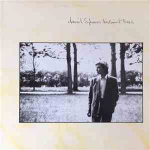 David Sylvian - Brilliant Trees download free