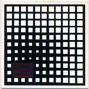 David Vorhaus - Out Of The Dark download free