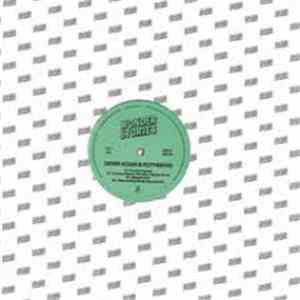Dawn Again/Rothmans - Timeless Odyssey download free