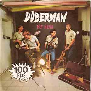 Dóberman - Hey Nena download free