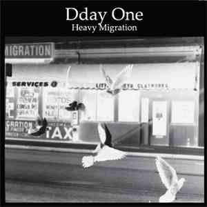 Dday One - Heavy Migration download free