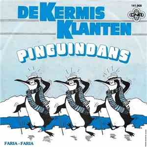 De Kermisklanten - Pinguindans download free