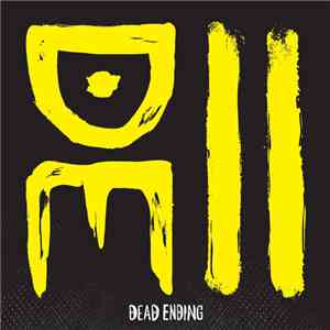 Dead Ending - DE II download free