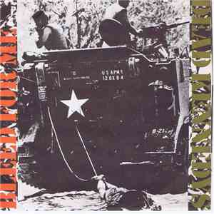 Dead Kennedys - Bleed For Me download free