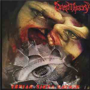 Dead Theory - Teriak Siksa Bathin download free